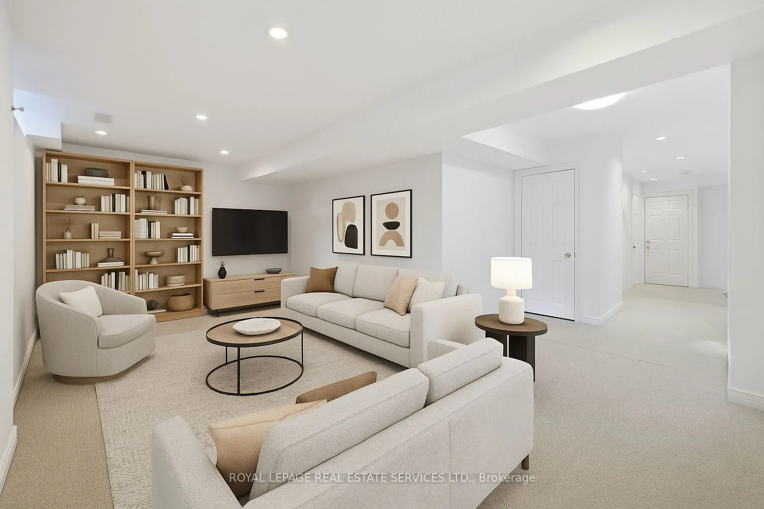 1324 Ashwood Terrace