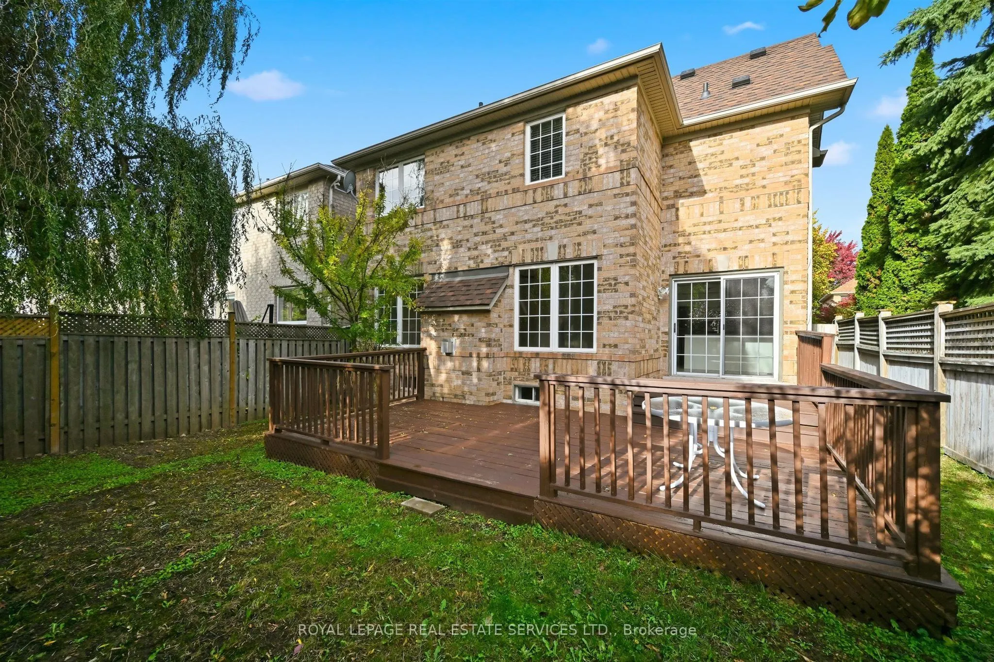 1324 Ashwood Terrace