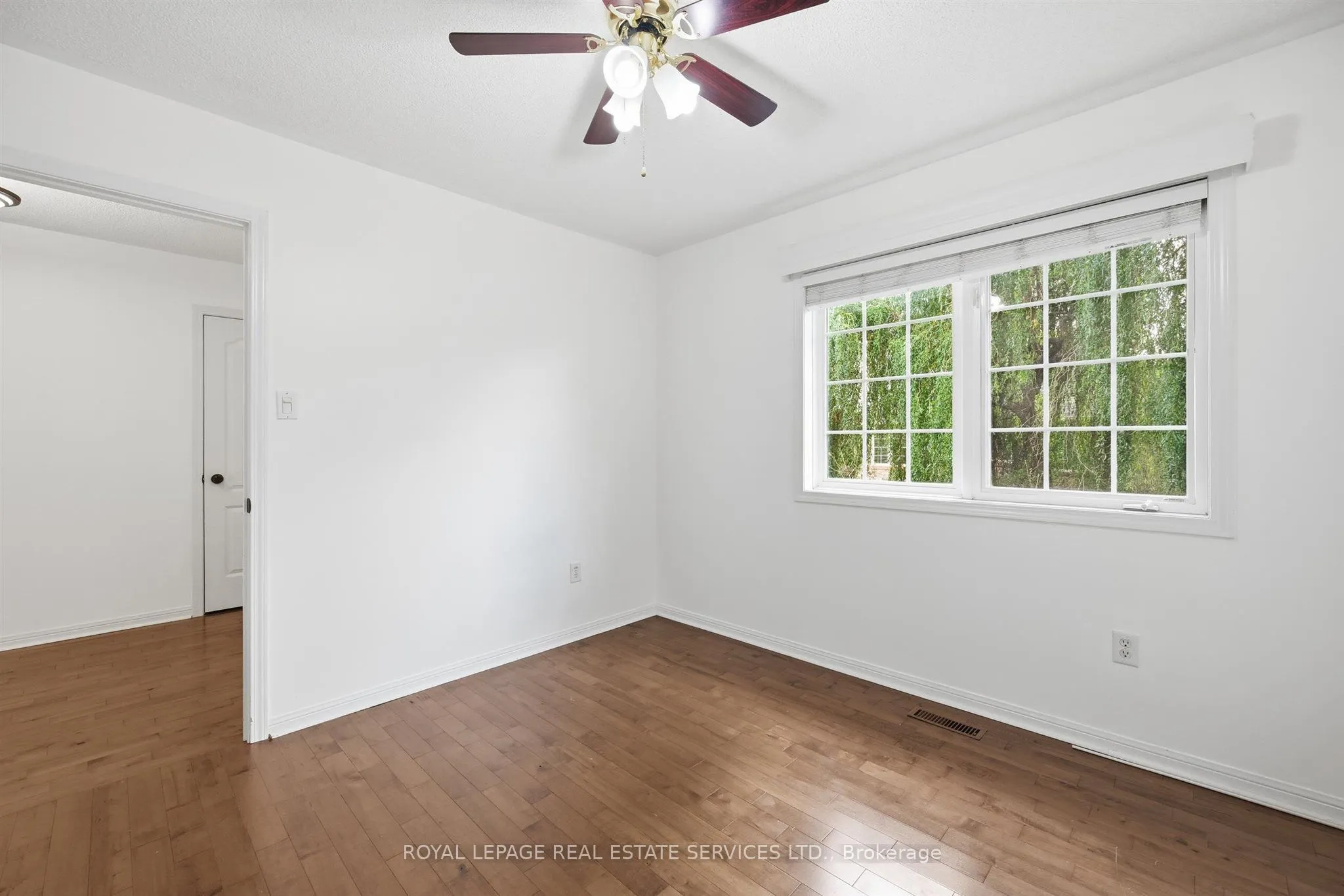 1324 Ashwood Terrace