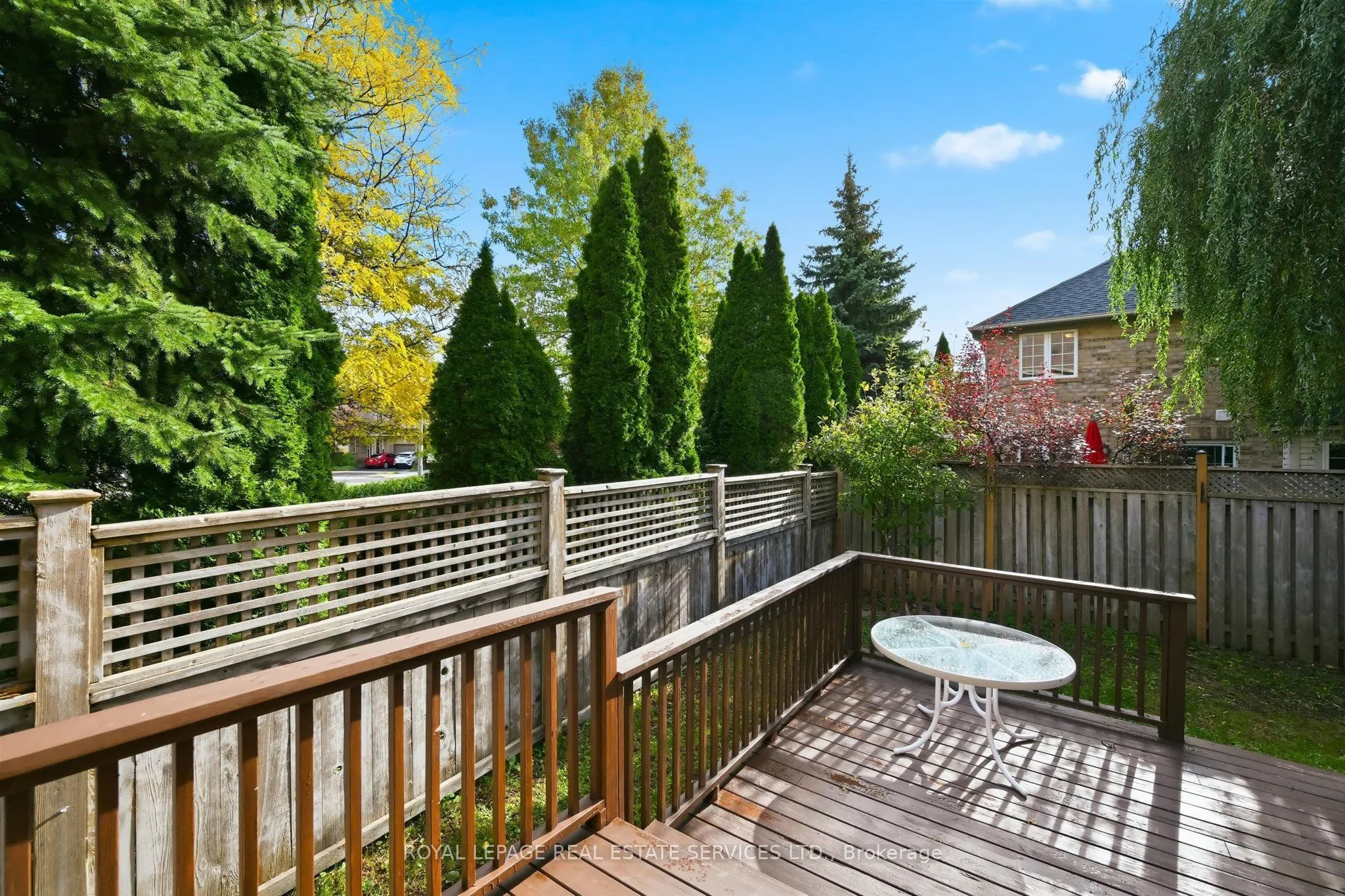 1324 Ashwood Terrace