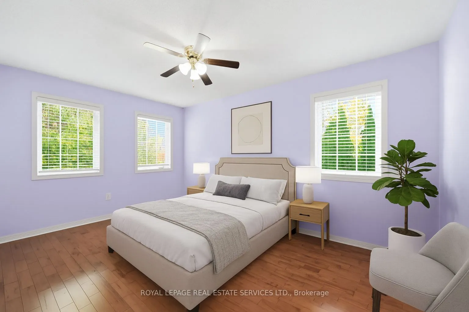 1324 Ashwood Terrace