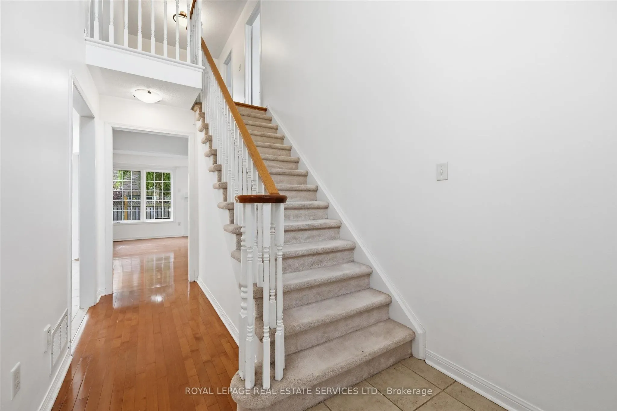 1324 Ashwood Terrace