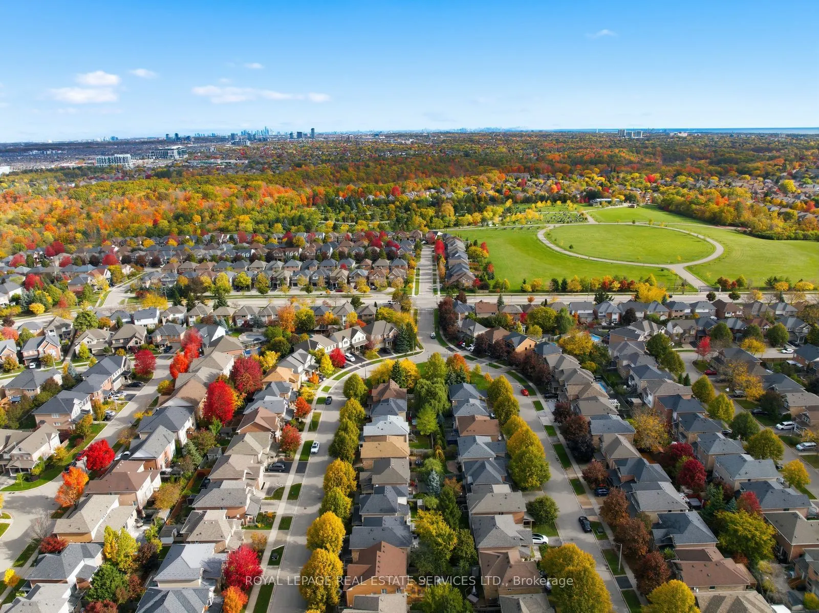 1324 Ashwood Terrace