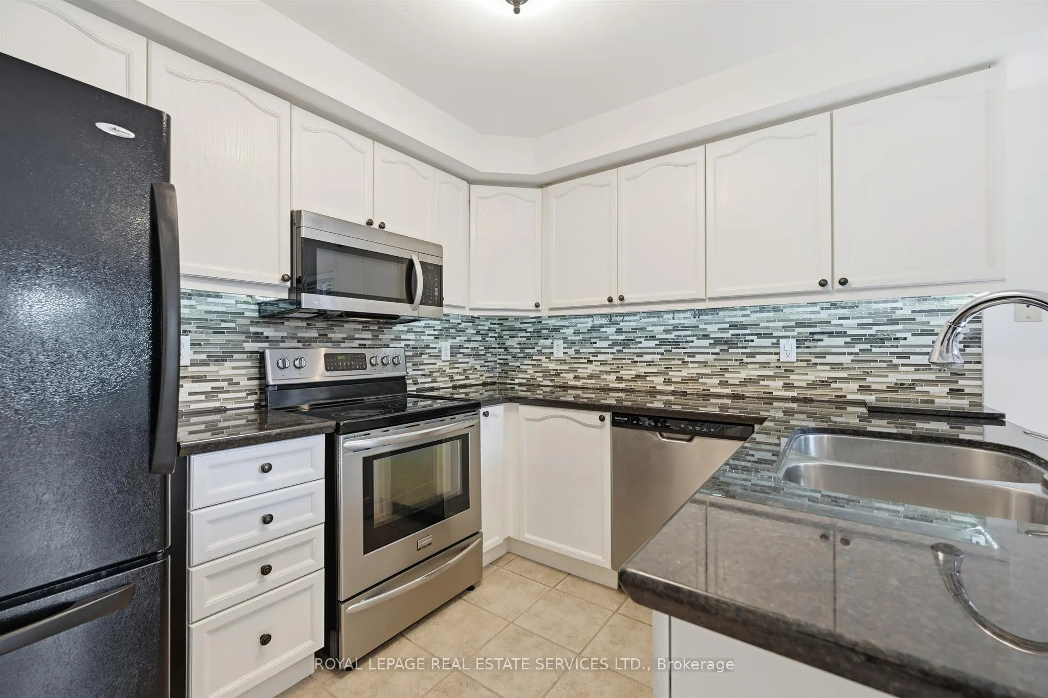 1324 Ashwood Terrace