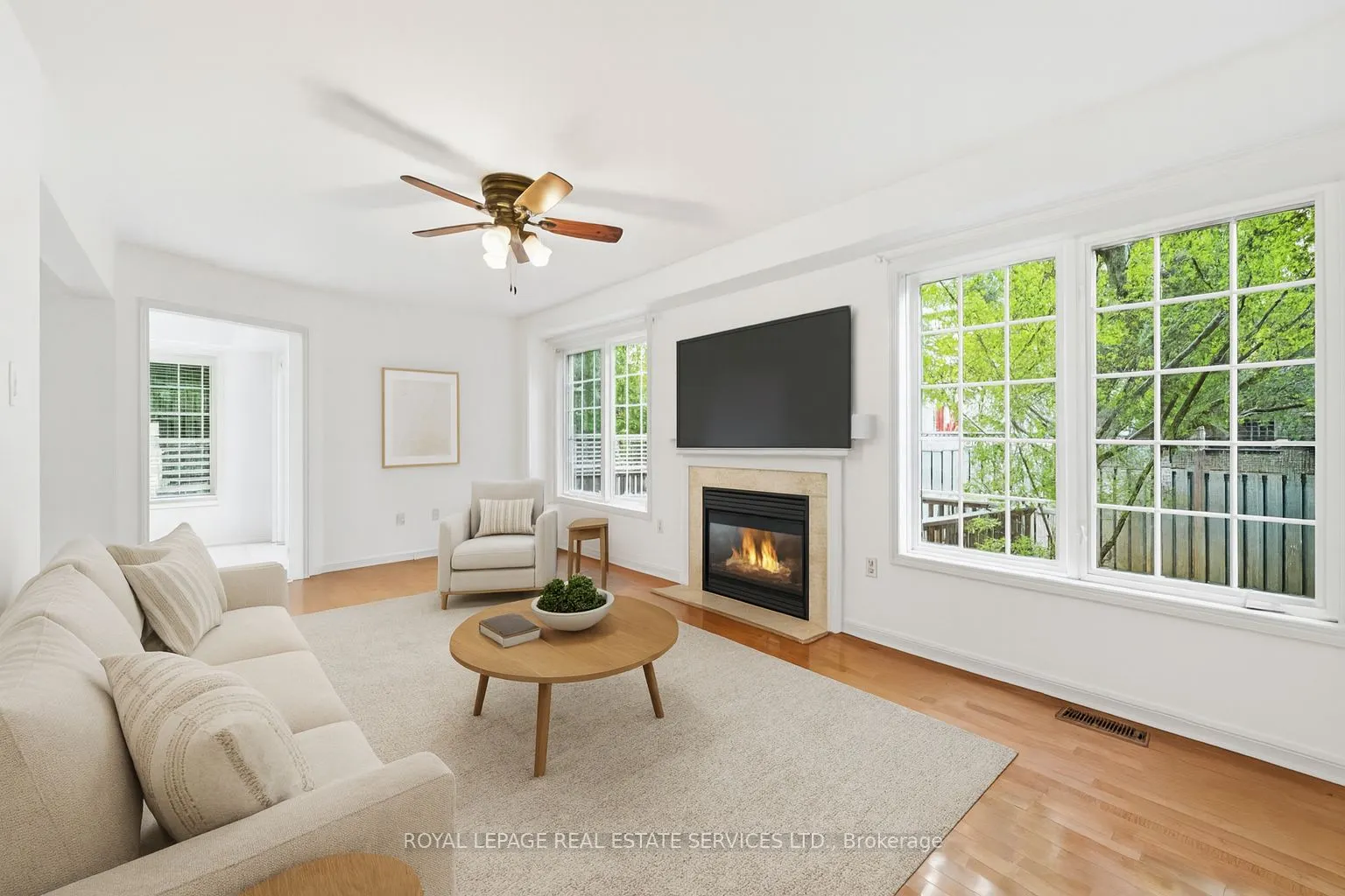 1324 Ashwood Terrace