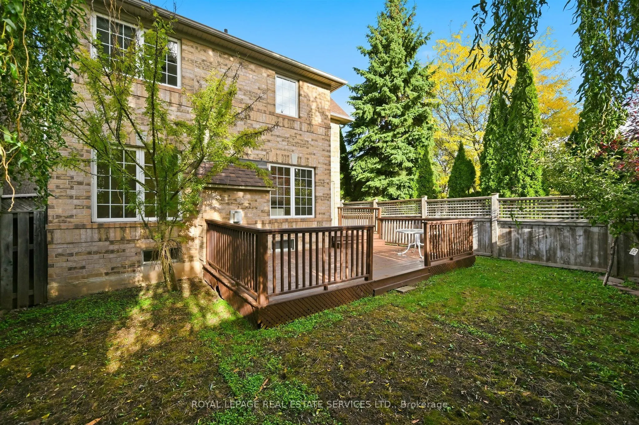 1324 Ashwood Terrace