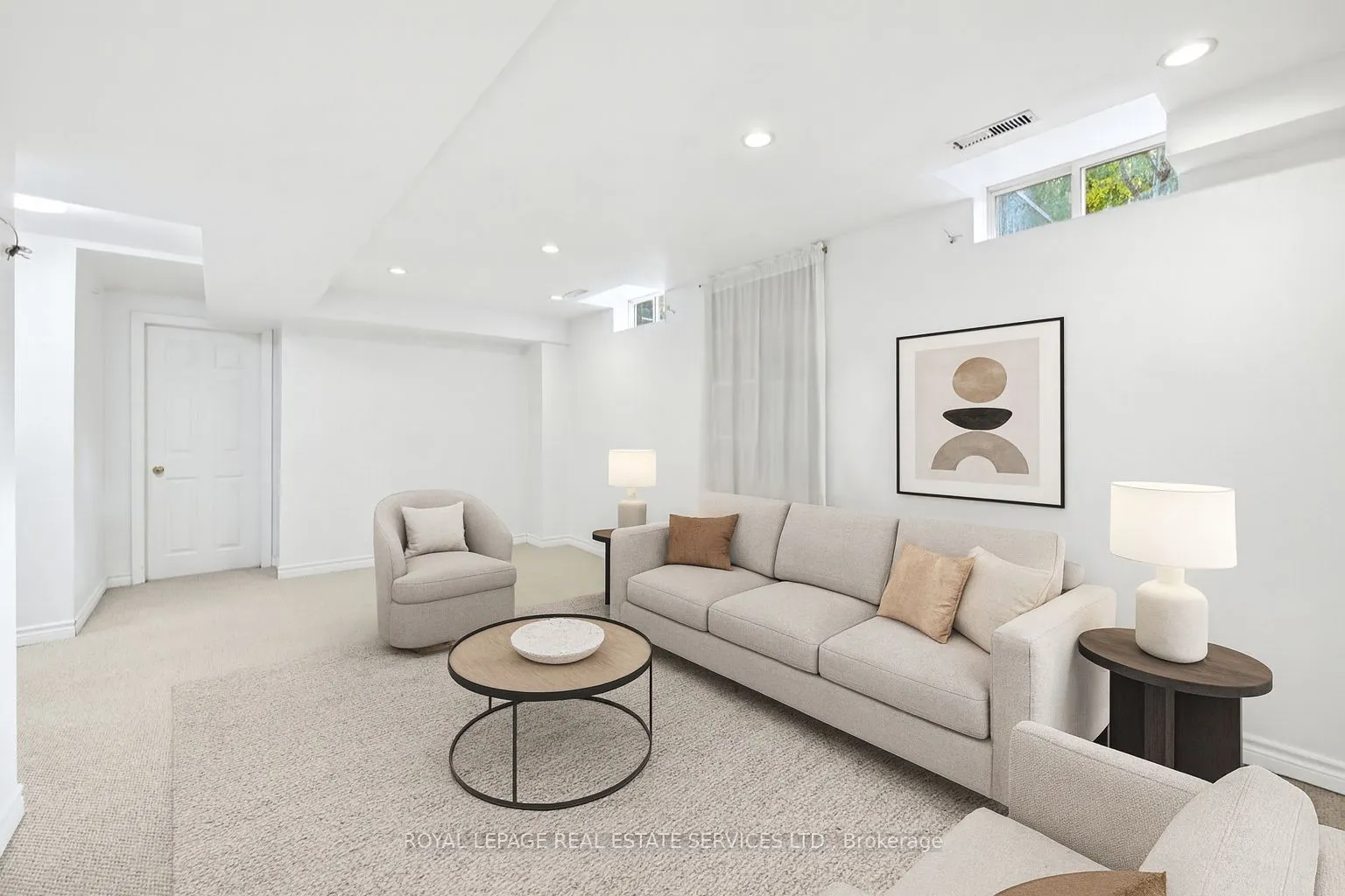 1324 Ashwood Terrace