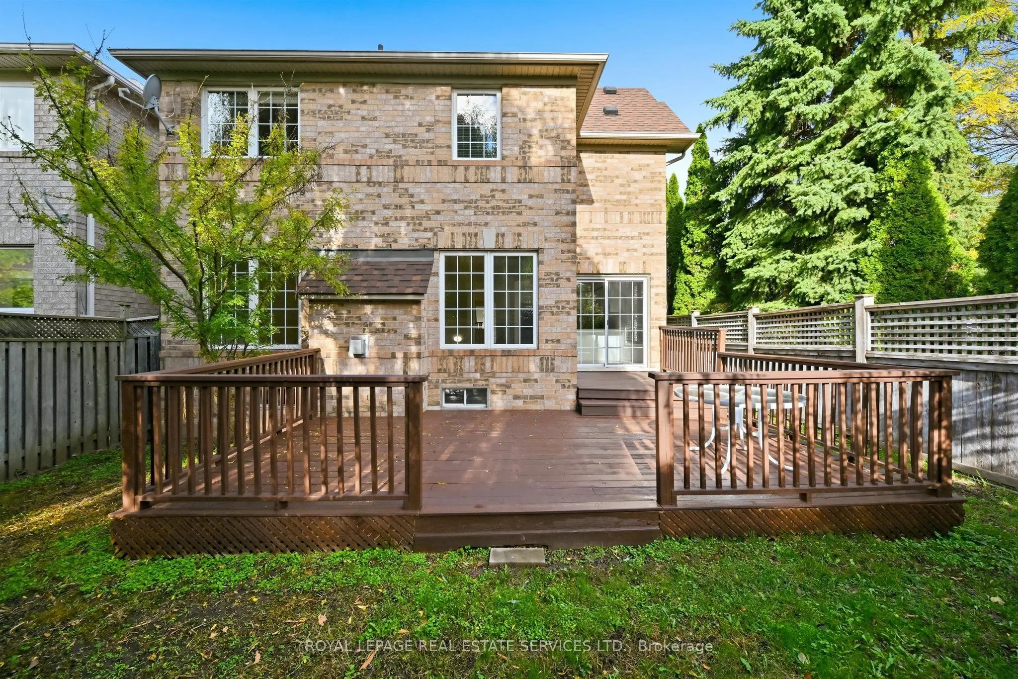 1324 Ashwood Terrace