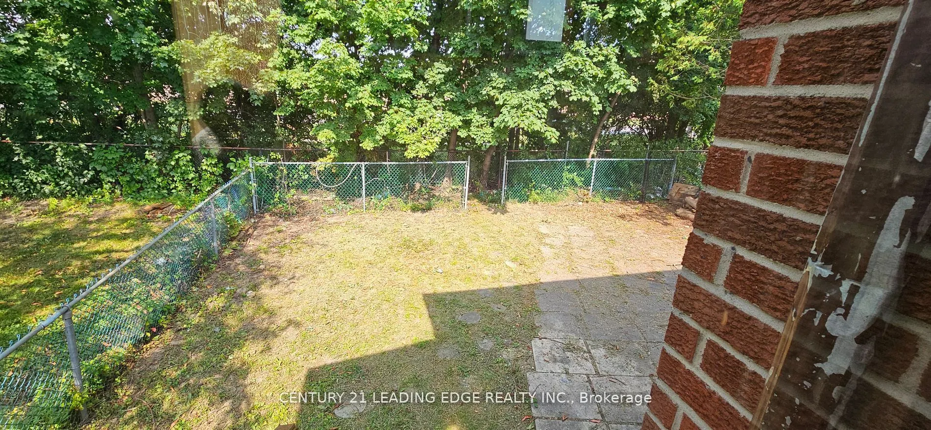 39 Mallard Crescent, #Upper