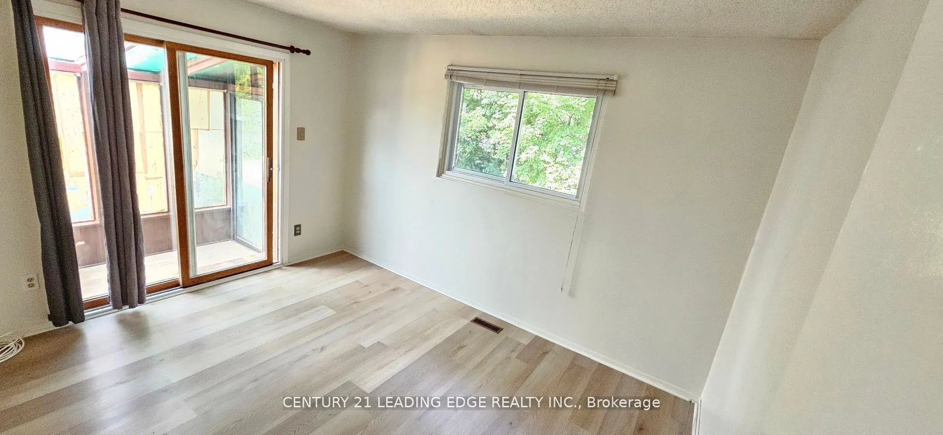 39 Mallard Crescent, #Upper