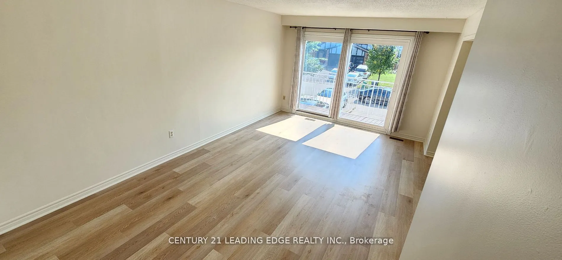 39 Mallard Crescent, #Upper