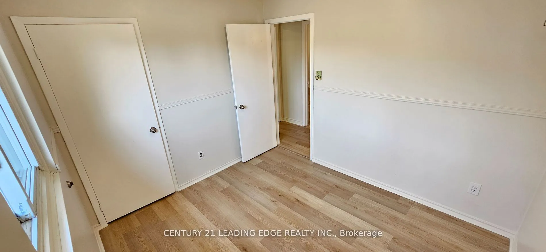 39 Mallard Crescent, #Upper