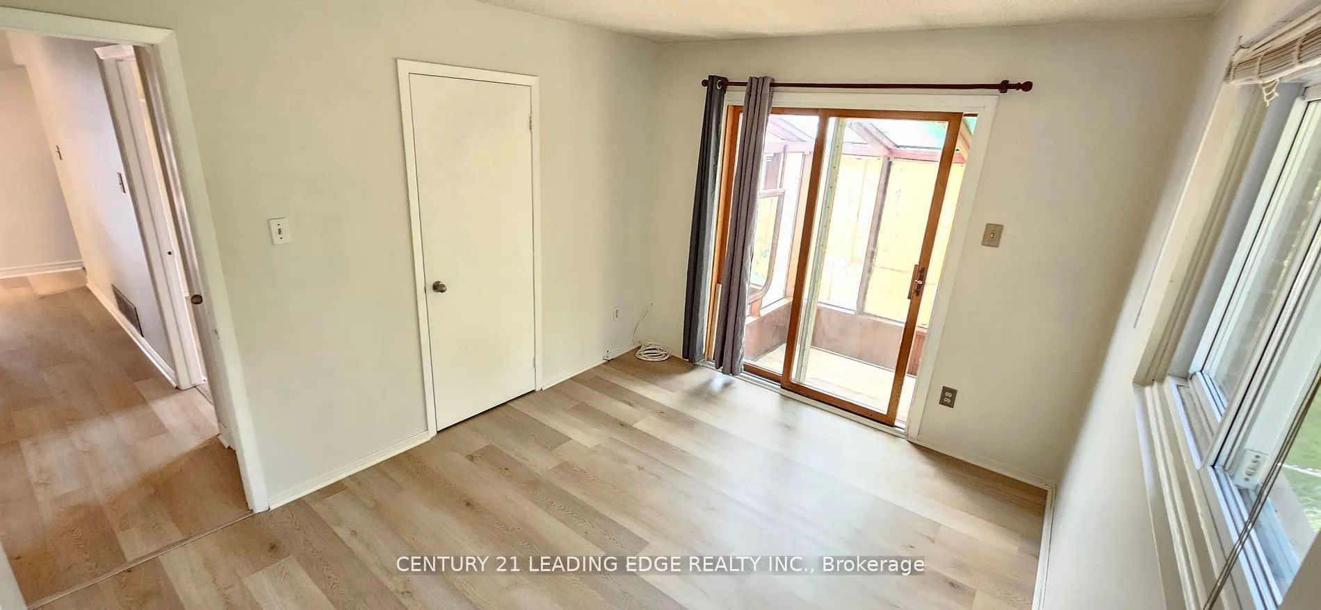 39 Mallard Crescent, #Upper