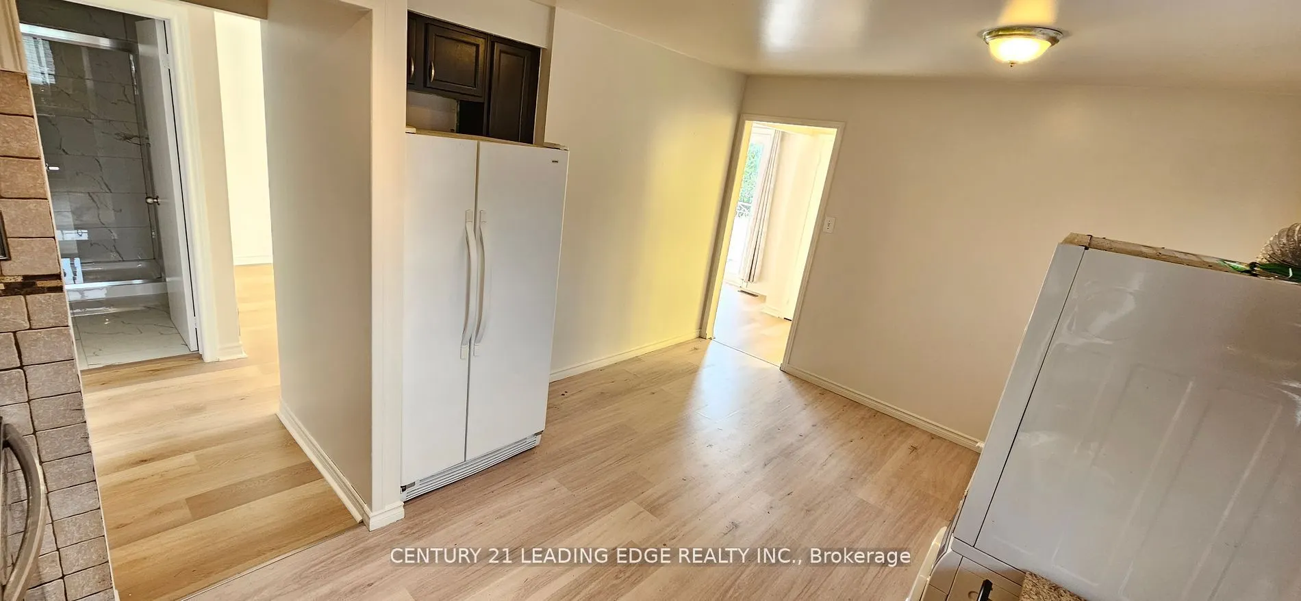 39 Mallard Crescent, #Upper