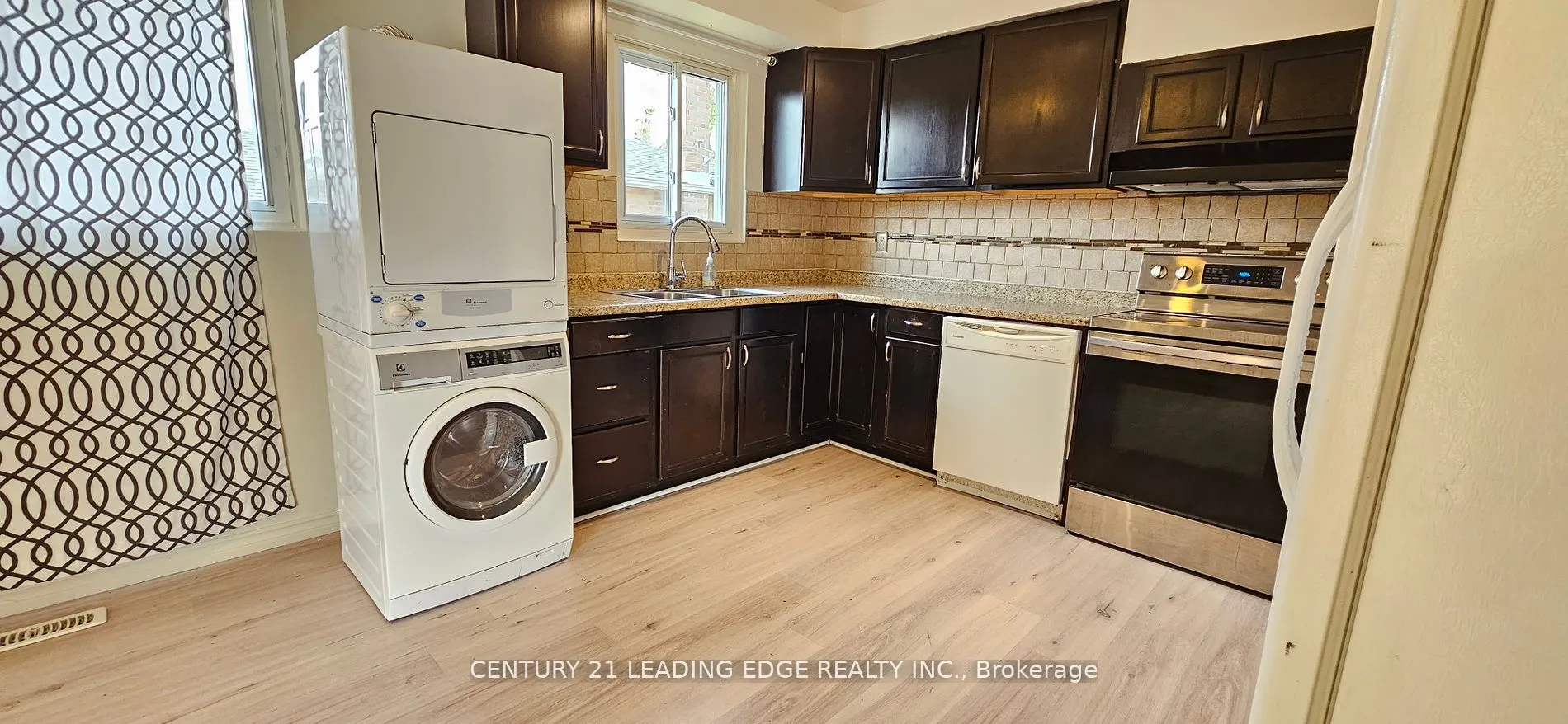 39 Mallard Crescent, #Upper