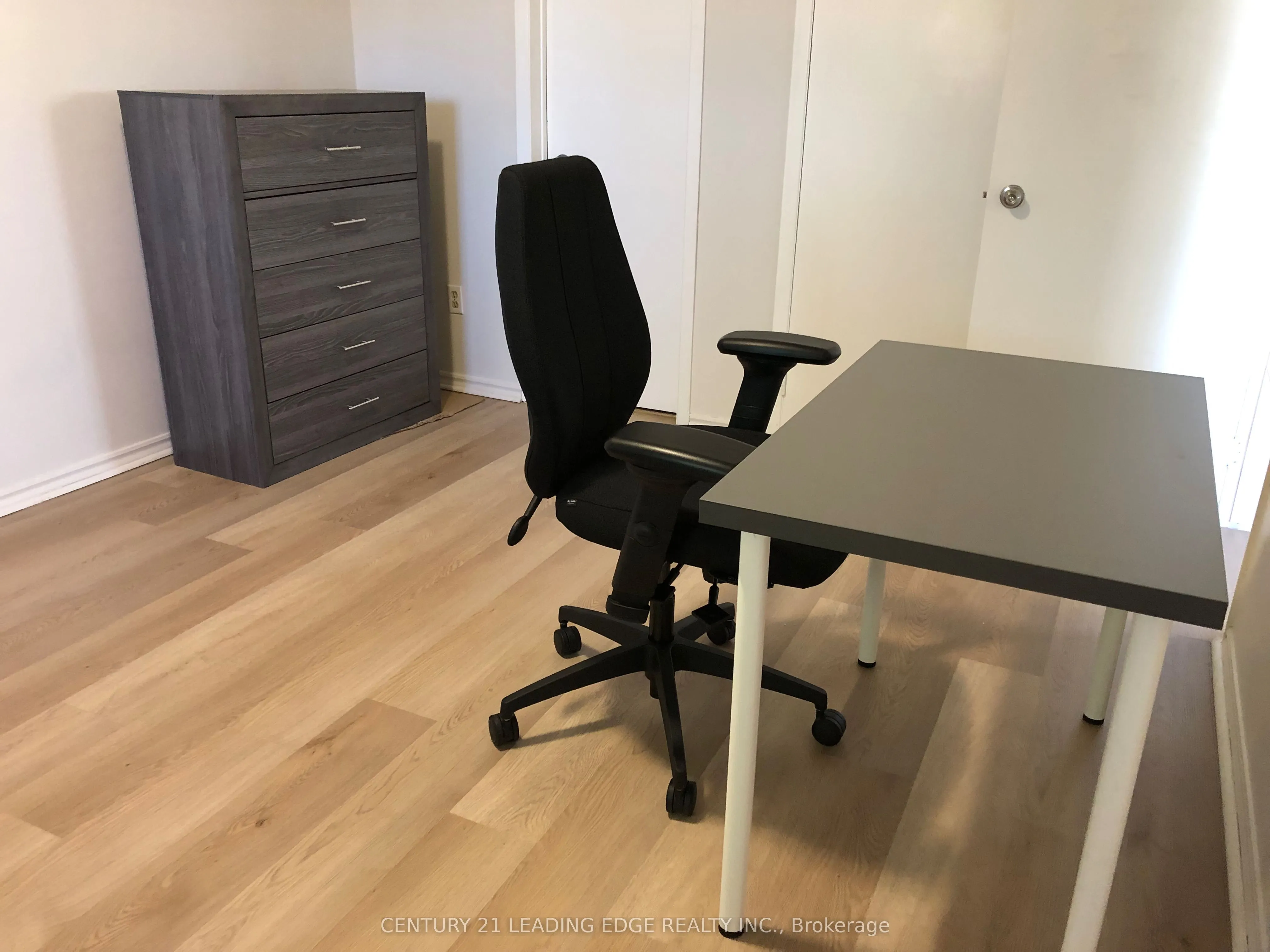 39 Mallard Crescent, #Upper