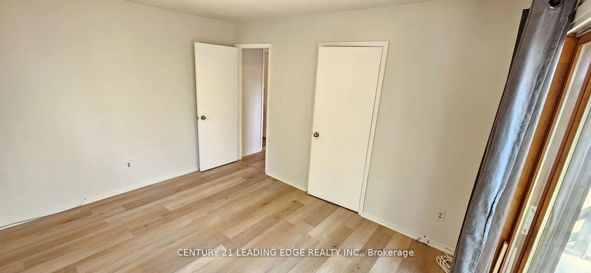 39 Mallard Crescent, #Upper