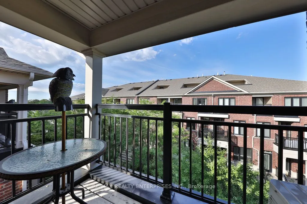 130 Twenty Fourth Street, #71