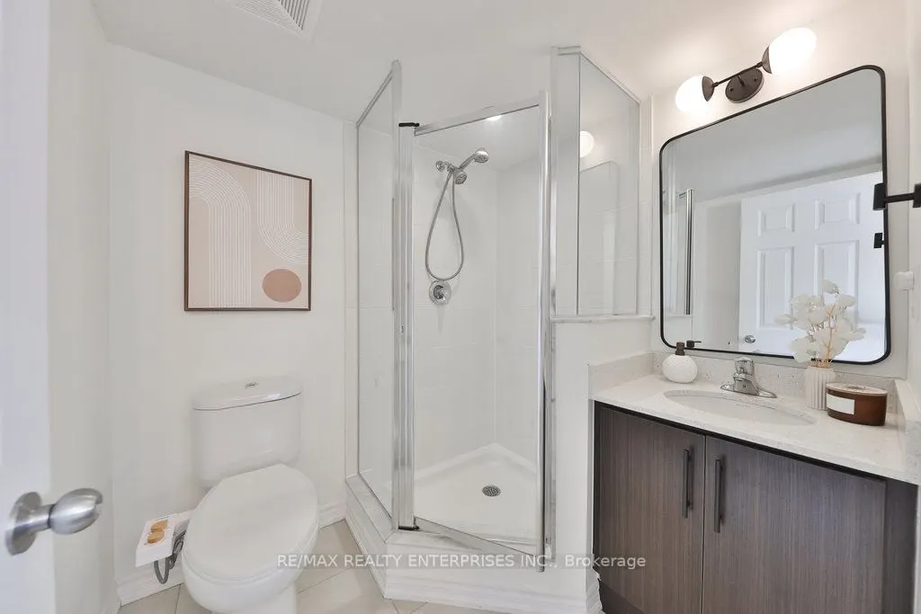 130 Twenty Fourth Street, #71