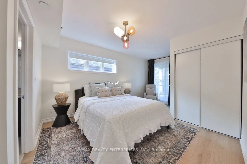 130 Twenty Fourth Street, #71