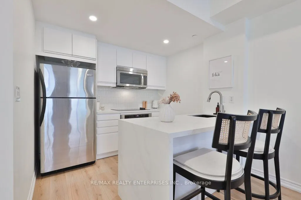 130 Twenty Fourth Street, #71