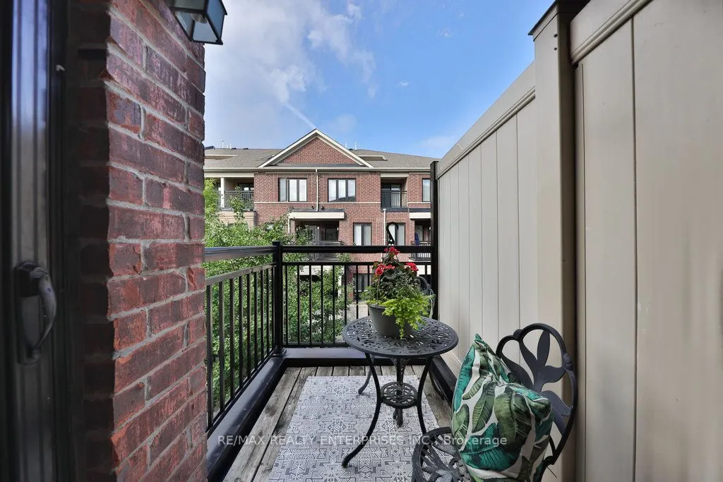 130 Twenty Fourth Street, #71