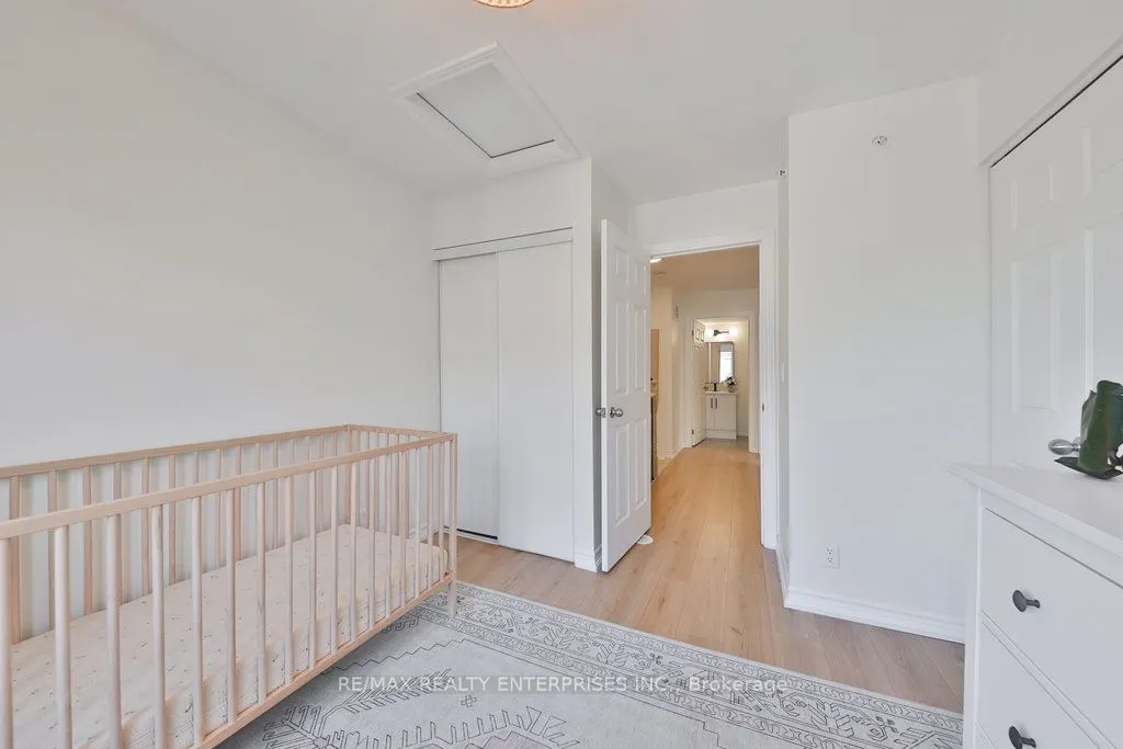 130 Twenty Fourth Street, #71