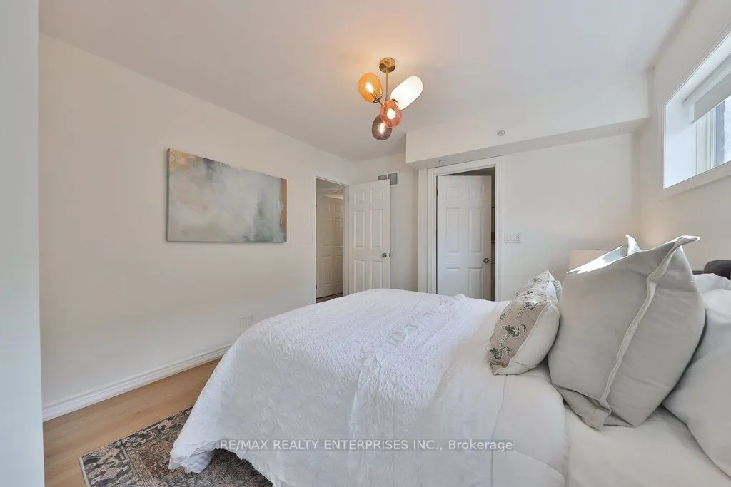 130 Twenty Fourth Street, #71