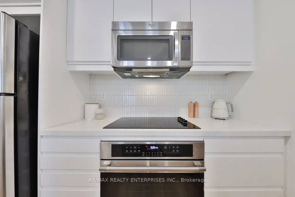 130 Twenty Fourth Street, #71