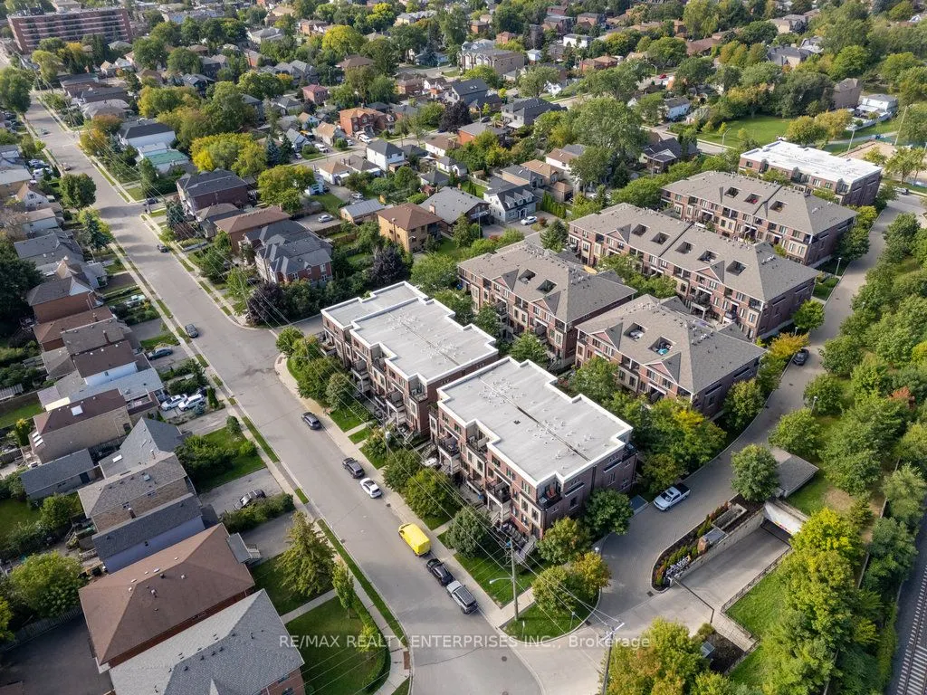 130 Twenty Fourth Street, #71