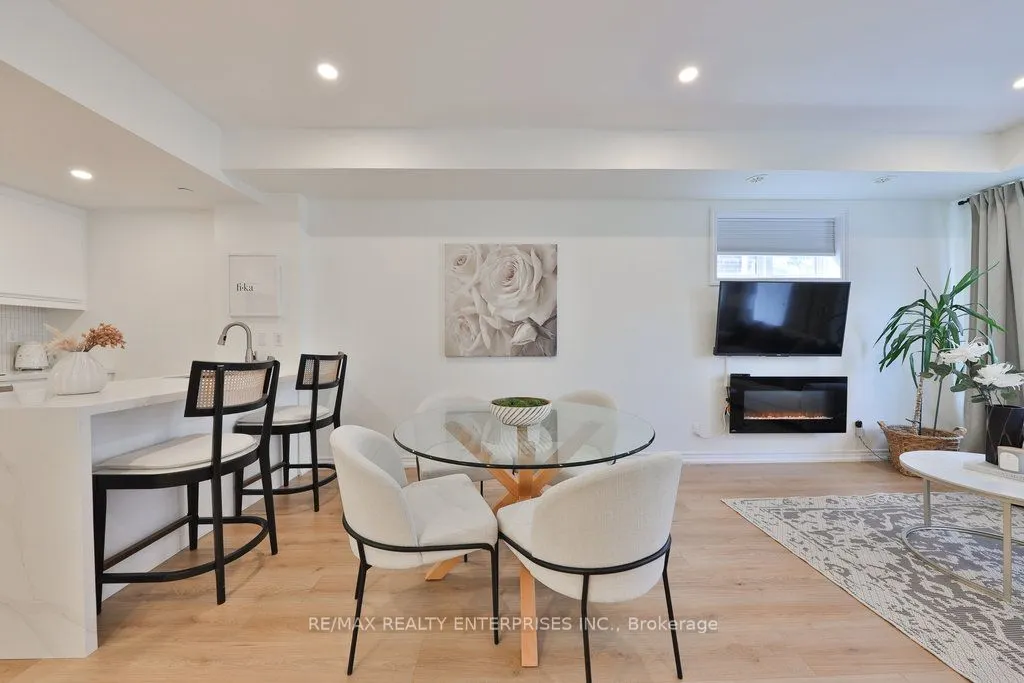 130 Twenty Fourth Street, #71