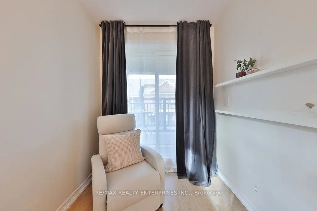 130 Twenty Fourth Street, #71