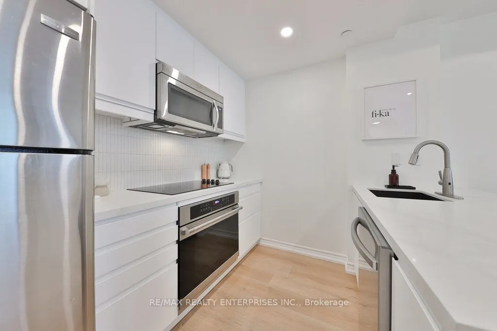 130 Twenty Fourth Street, #71