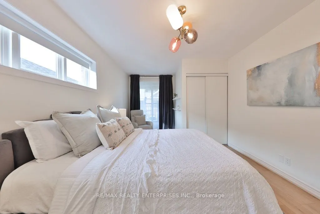 130 Twenty Fourth Street, #71