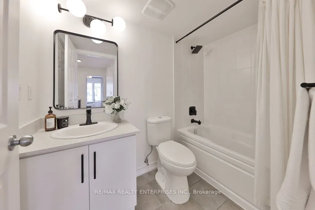 130 Twenty Fourth Street, #71