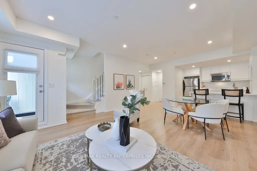 130 Twenty Fourth Street, #71