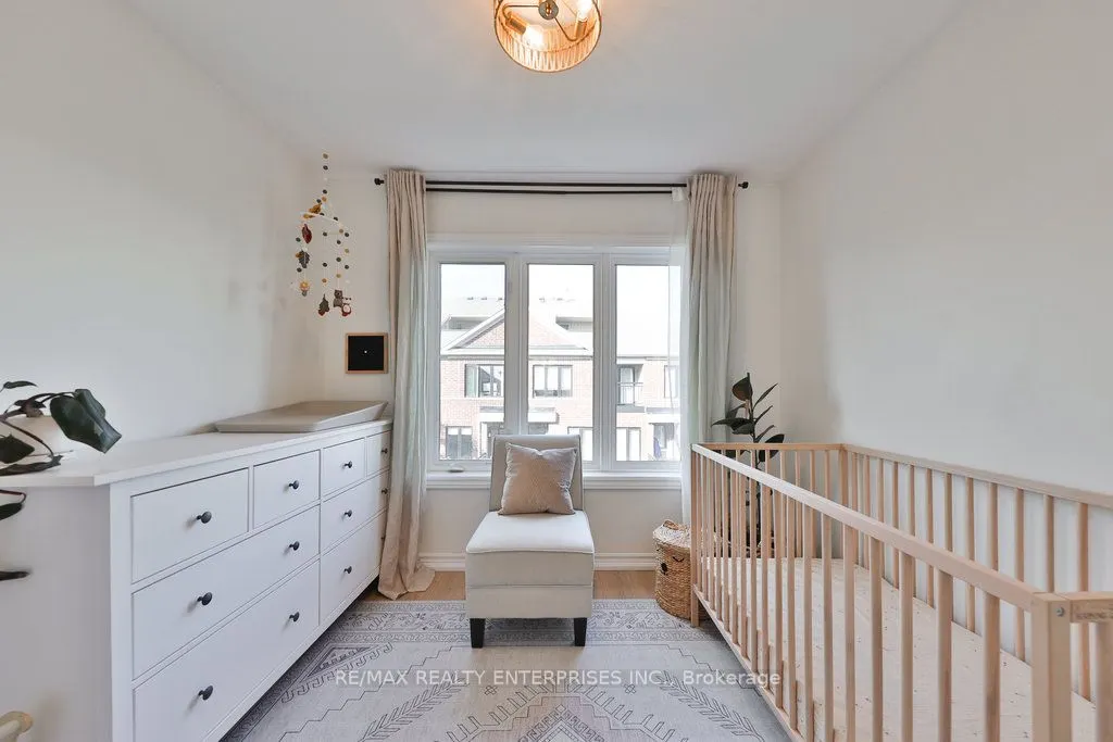 130 Twenty Fourth Street, #71