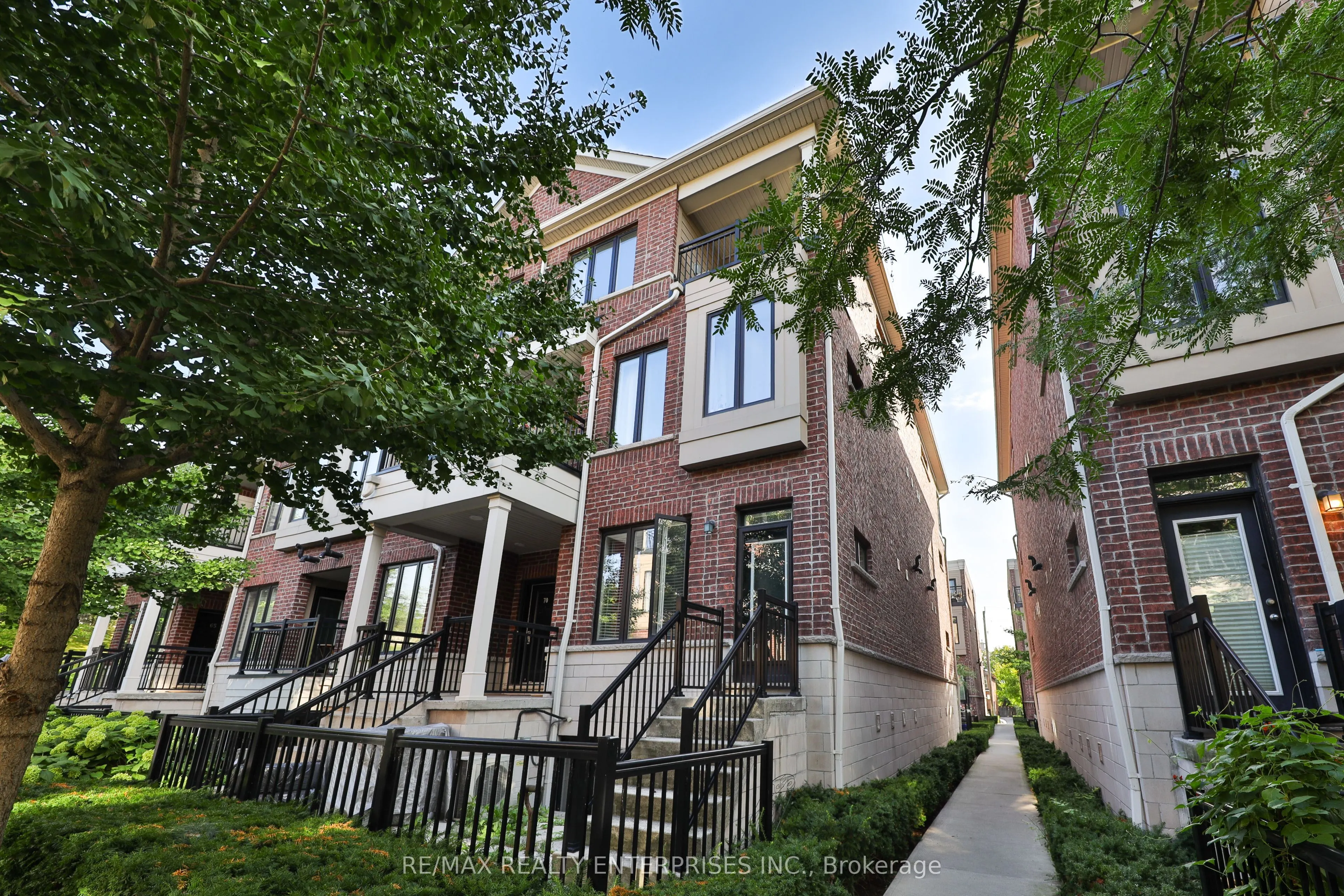 130 Twenty Fourth Street, #71