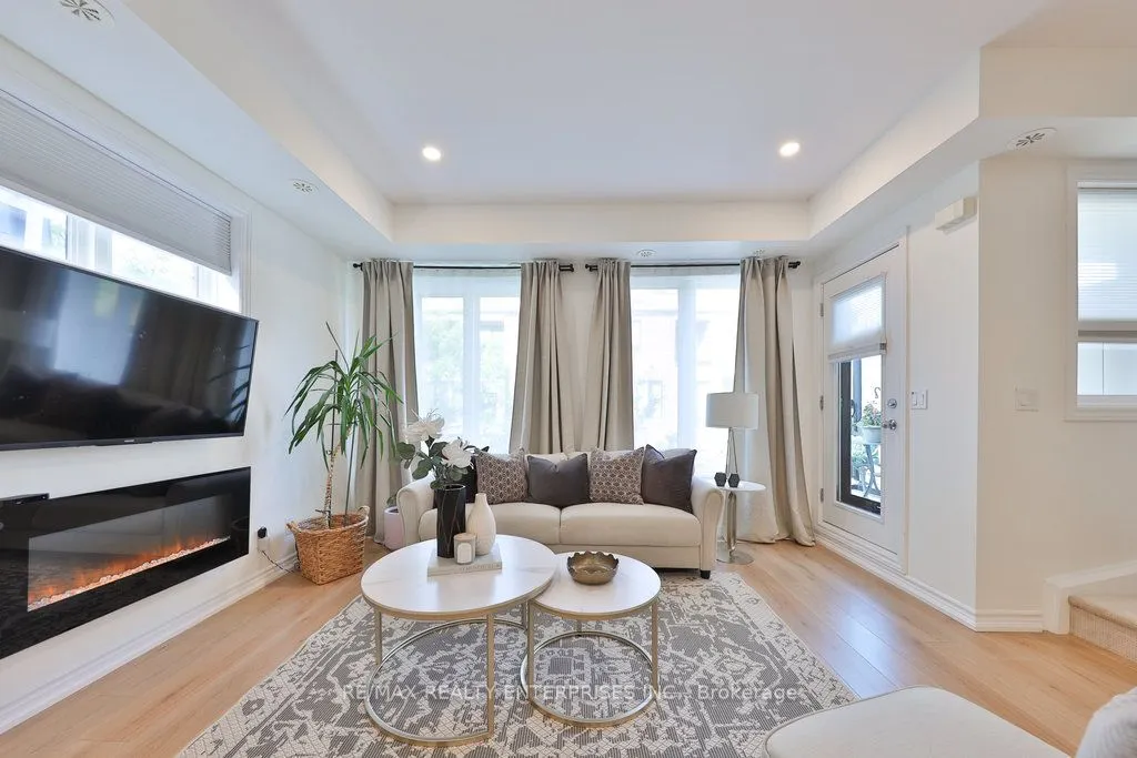 130 Twenty Fourth Street, #71