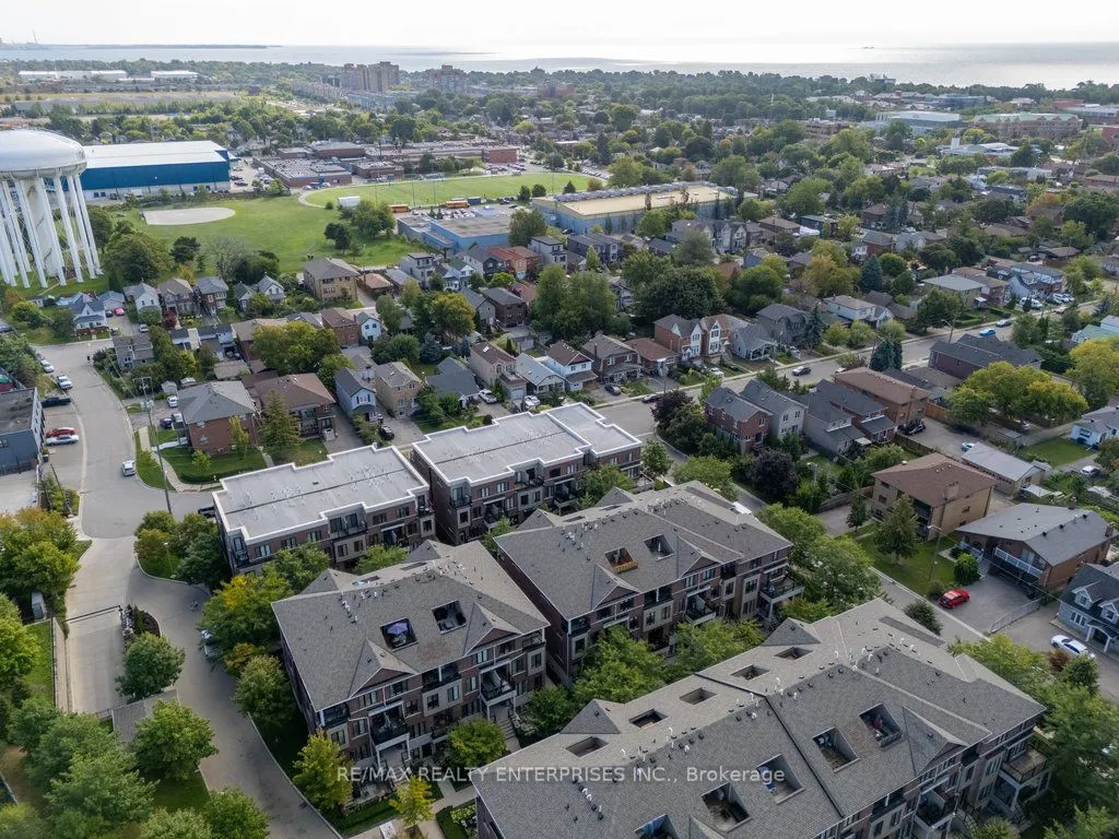 130 Twenty Fourth Street, #71