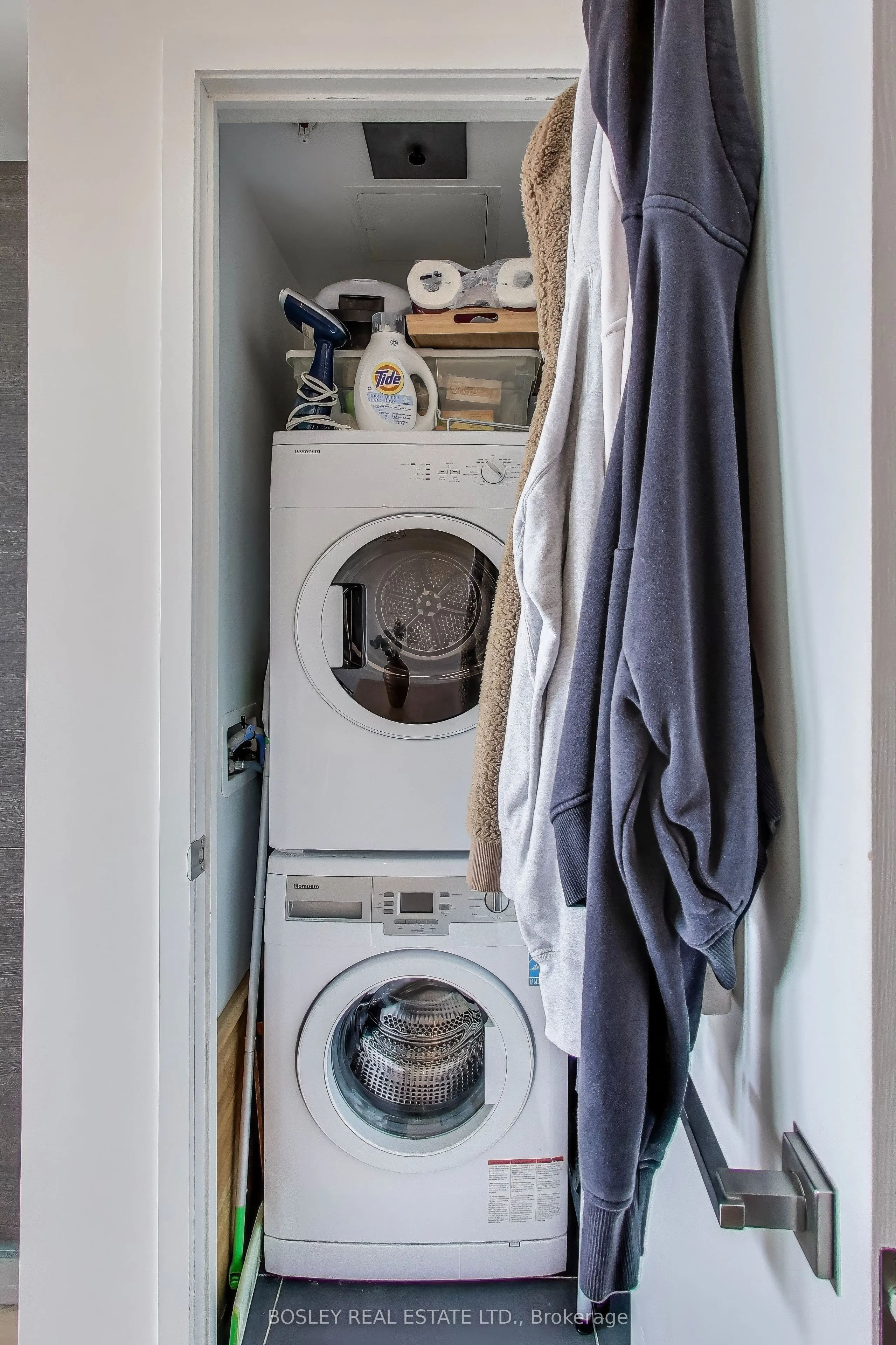 530 Indian Grove, #416