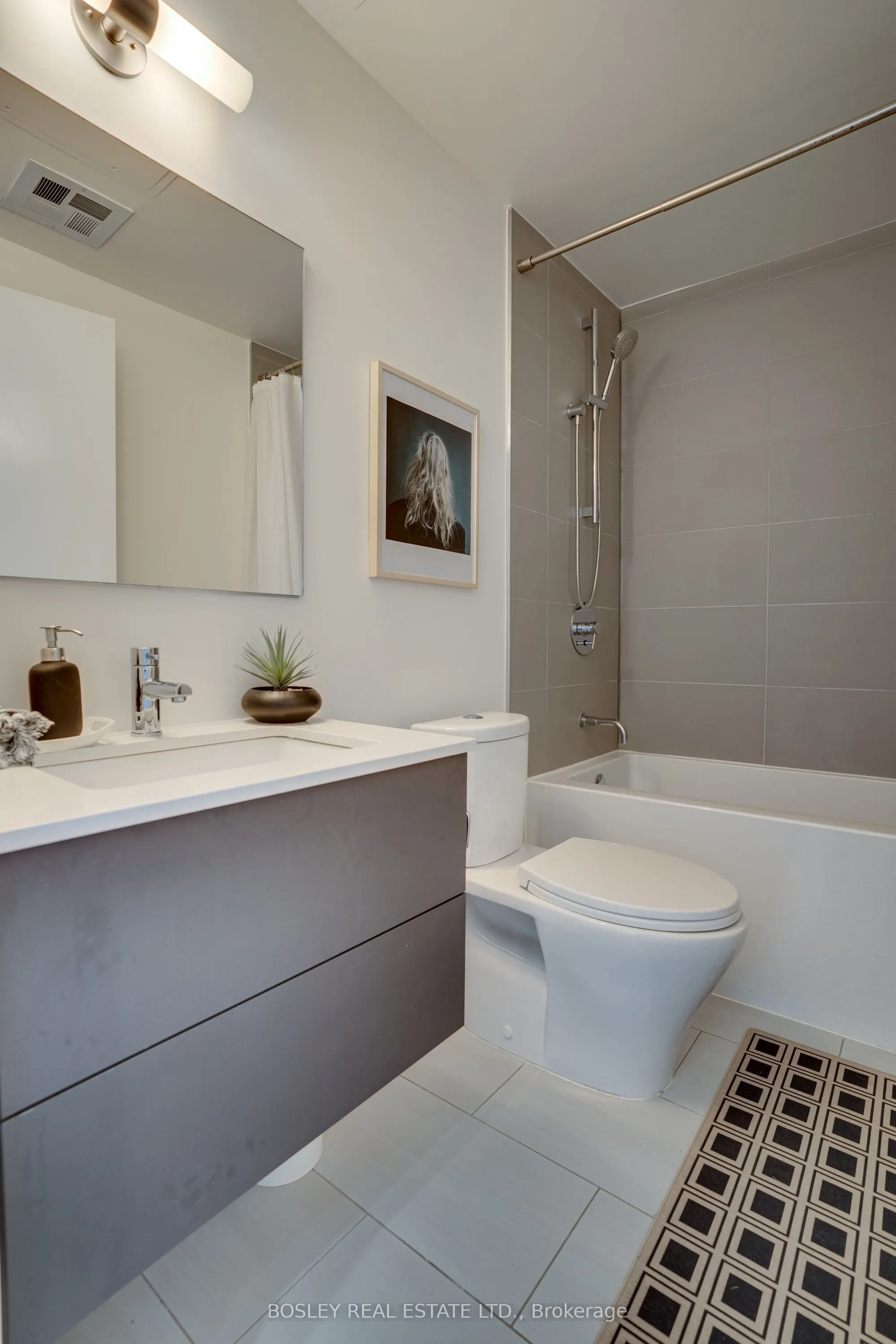 530 Indian Grove, #416