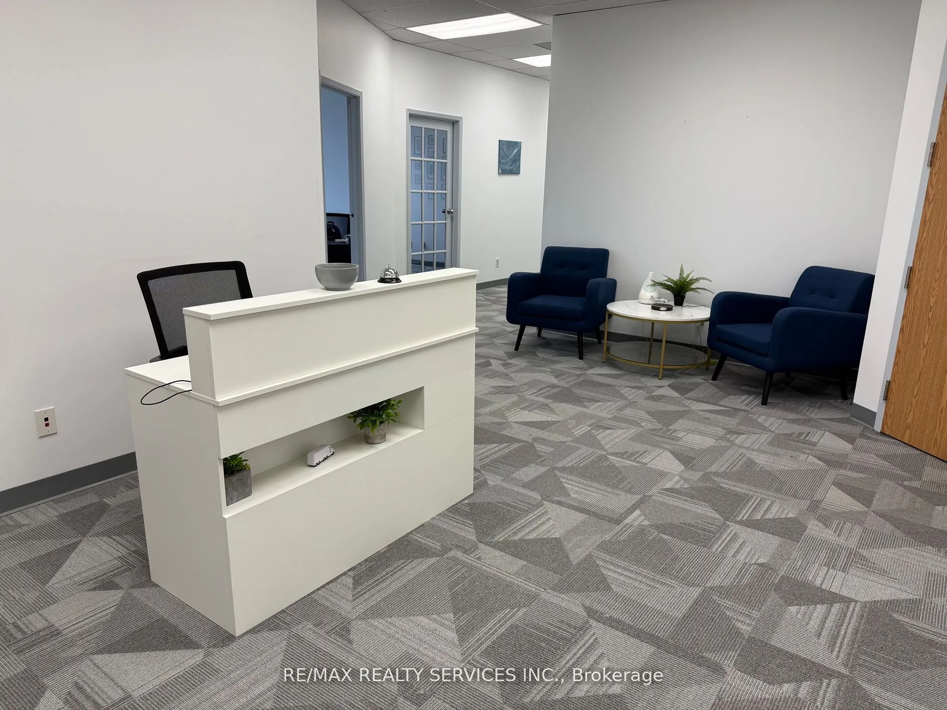 6705 Tomken rd Road, #219