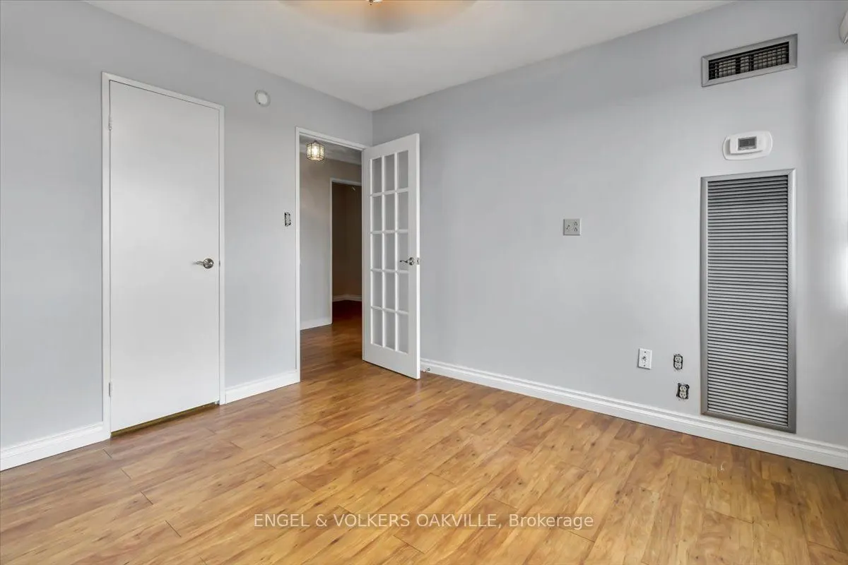 1580 Mississauga Valley Boulevard, #808