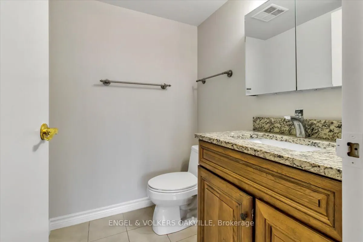 1580 Mississauga Valley Boulevard, #808