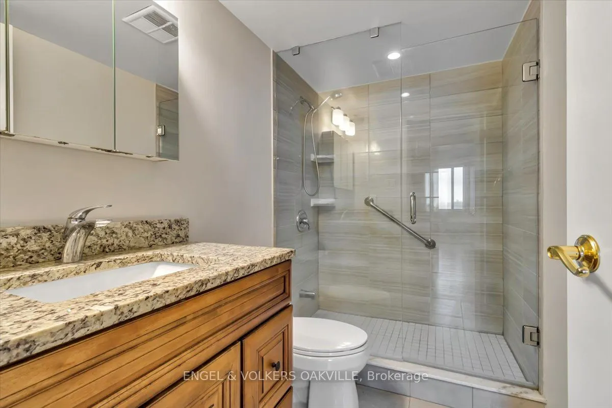 1580 Mississauga Valley Boulevard, #808