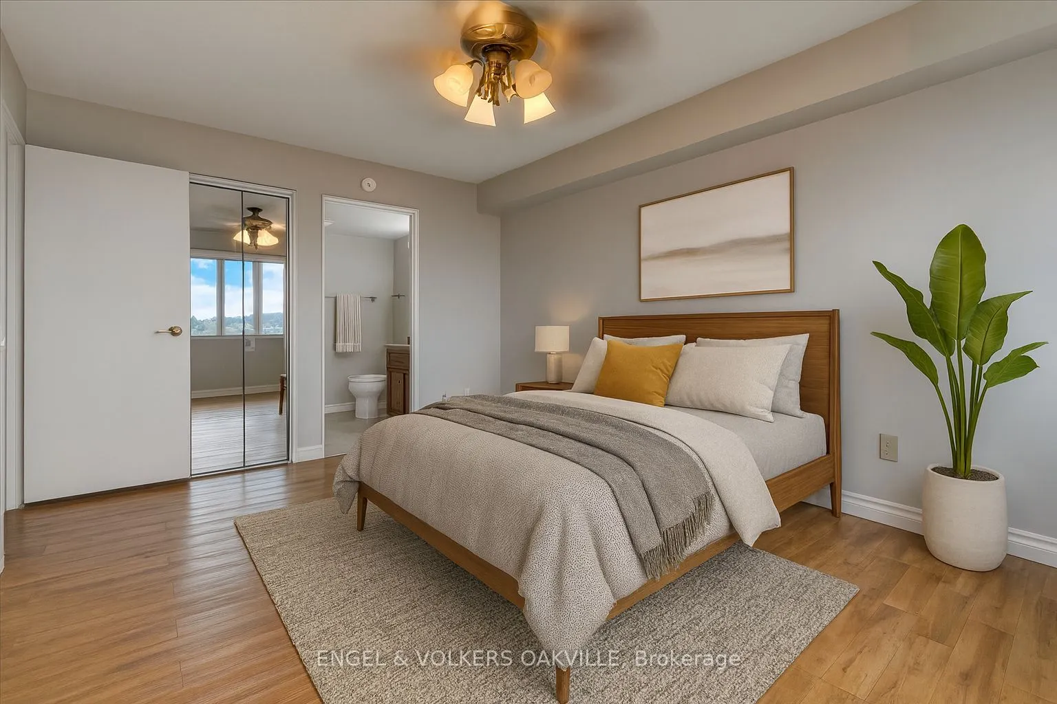 1580 Mississauga Valley Boulevard, #808