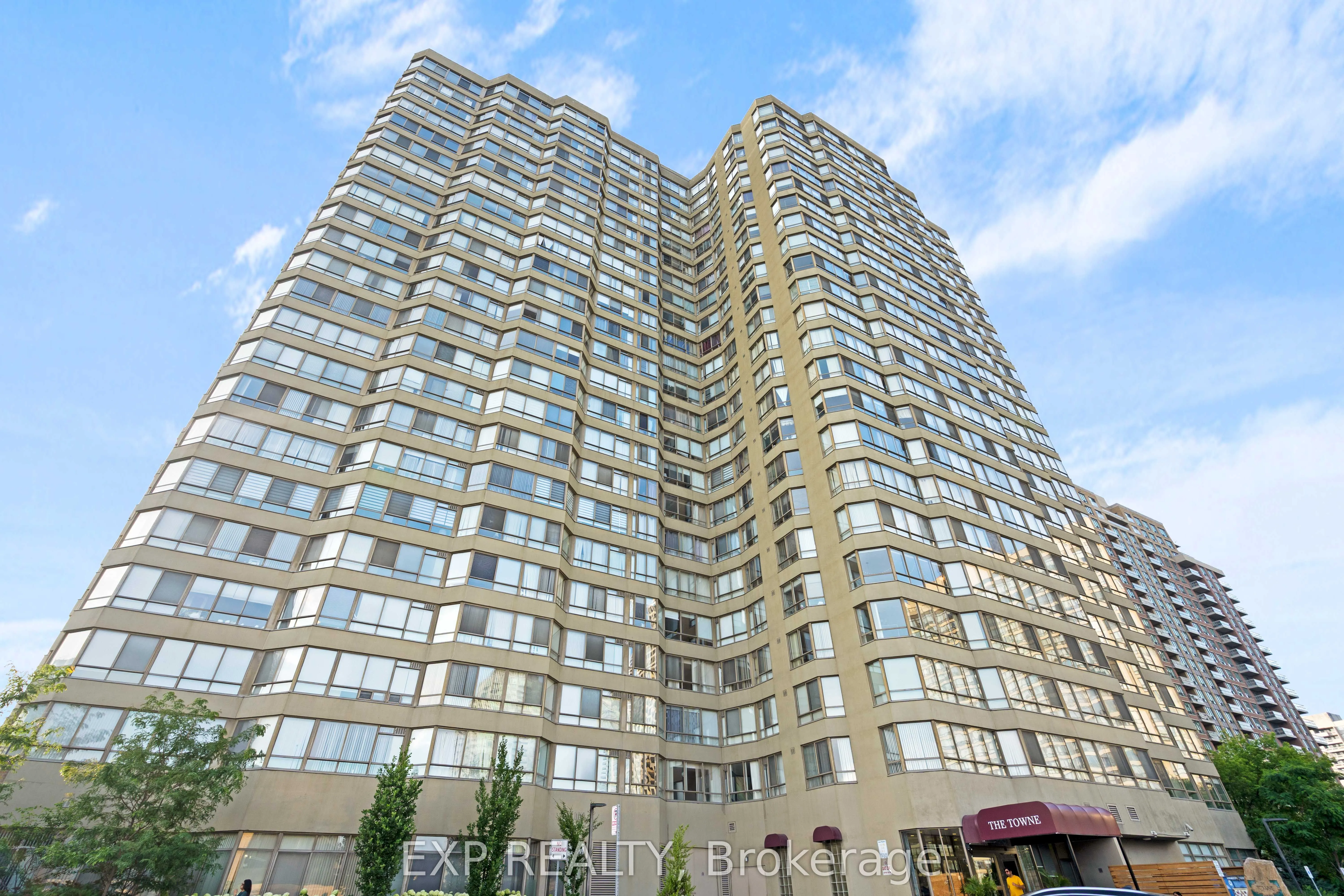 3605 Kariya Drive, #203
