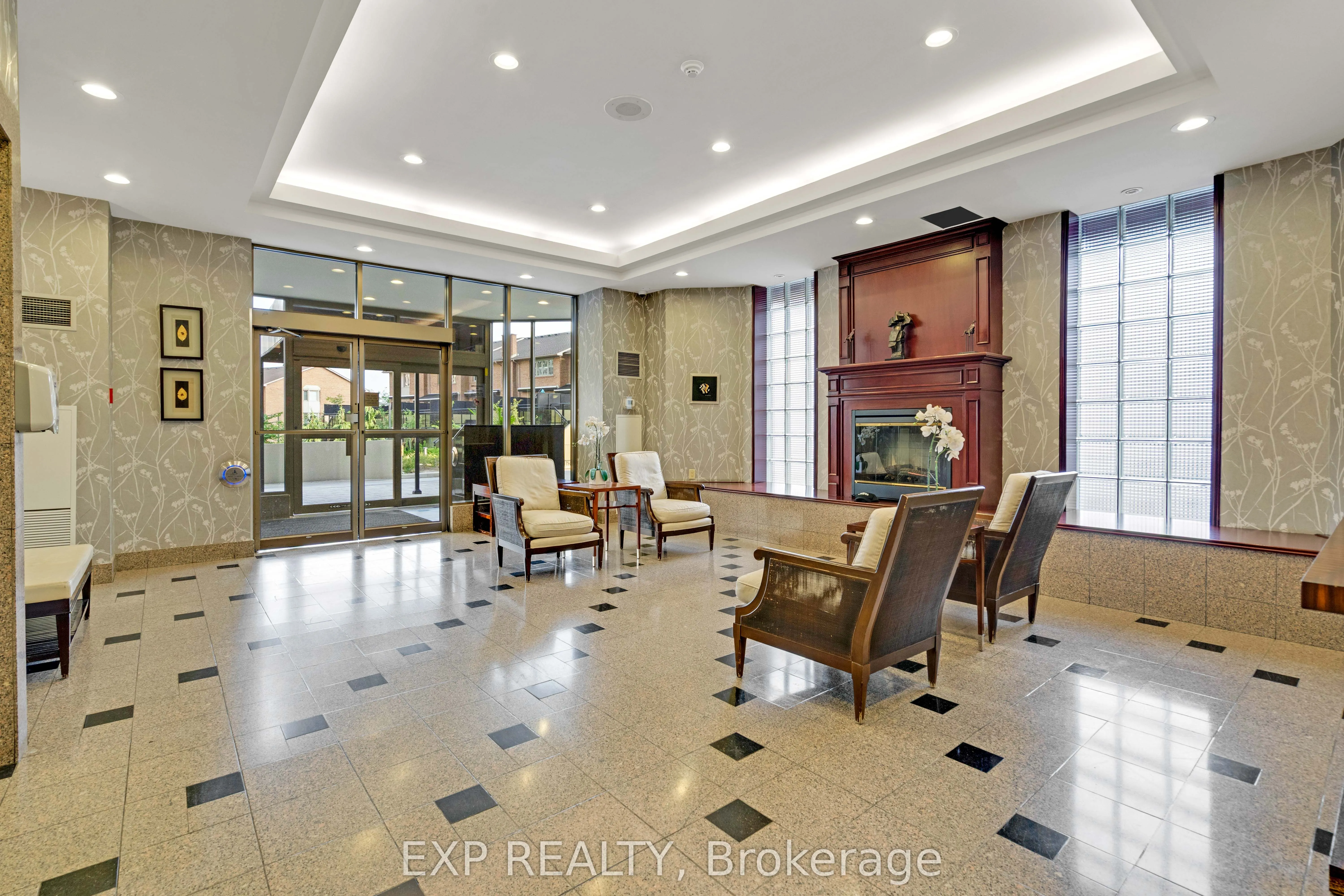 3605 Kariya Drive, #203