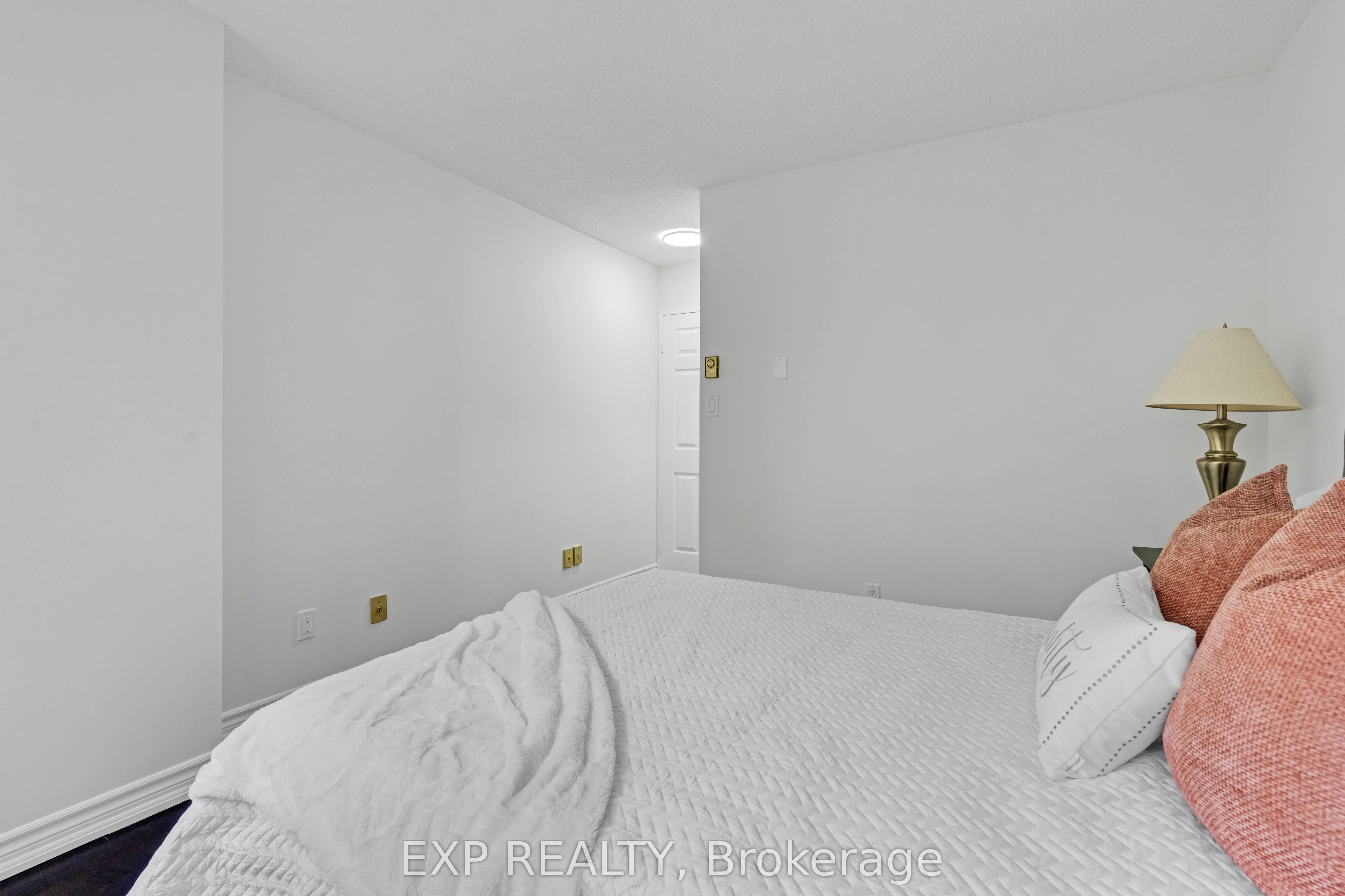 3605 Kariya Drive, #203